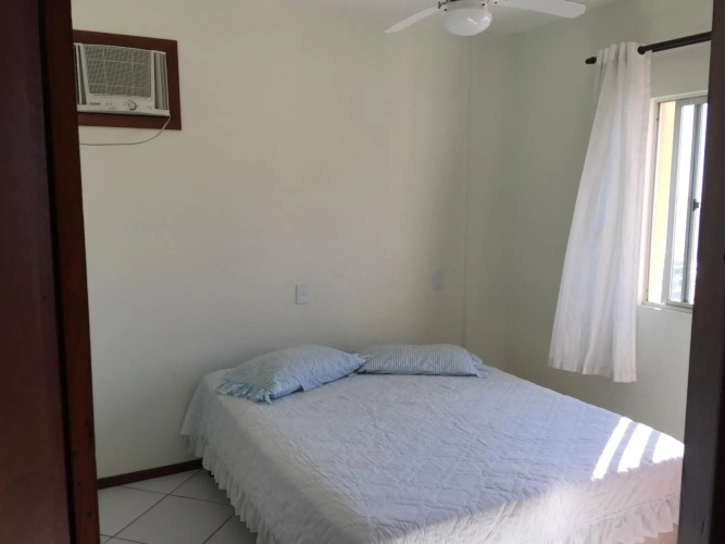 PraiaMar Apartamentos