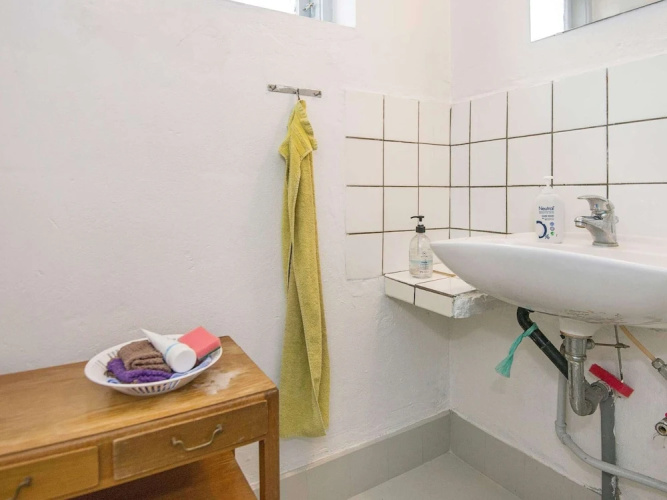 Holiday home Nordborg IX