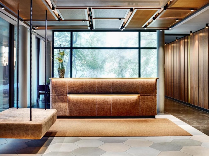 Stage 12 – Hotel By Penz photo 18