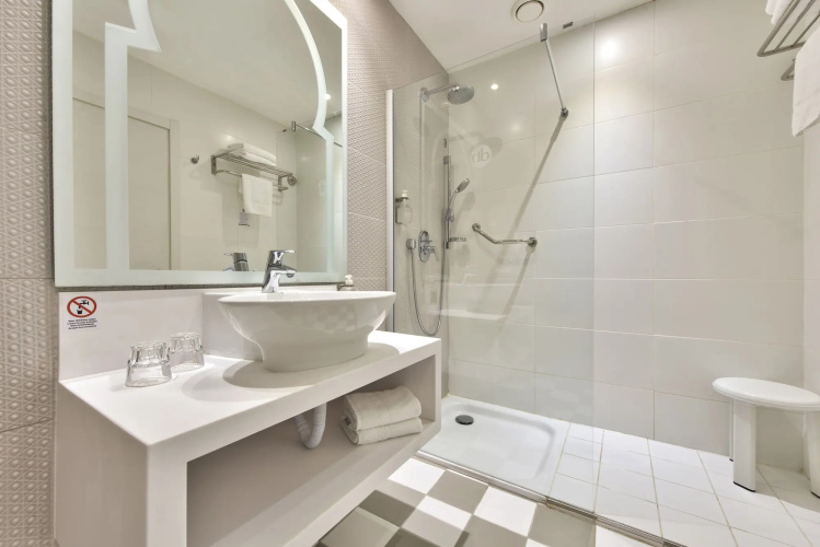 Db San Antonio Hotel And Spa photo 10