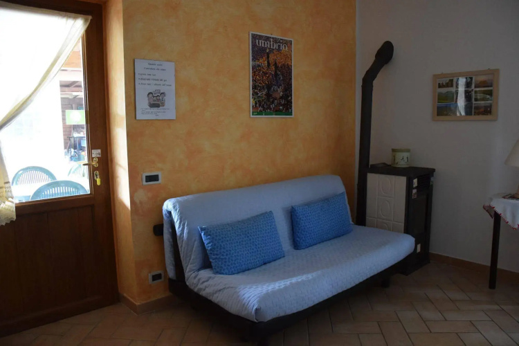 B&B Le Terrazze