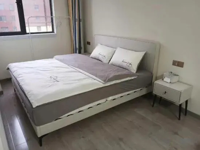 Lina Homestay