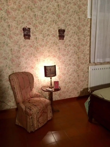 Corte San Dionigi Apartments