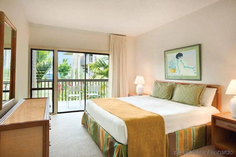 Lae Nani Kauai