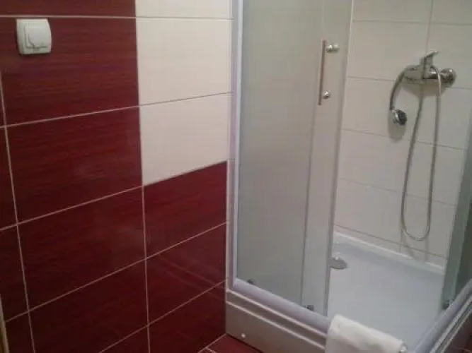 Rooms Marija