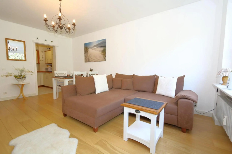 Sylt-to-hus-Alt-Westerland