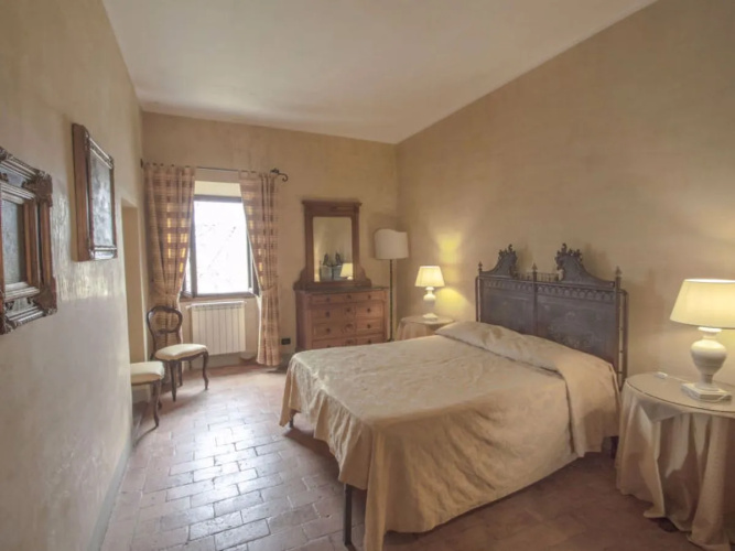 Villa Marisel