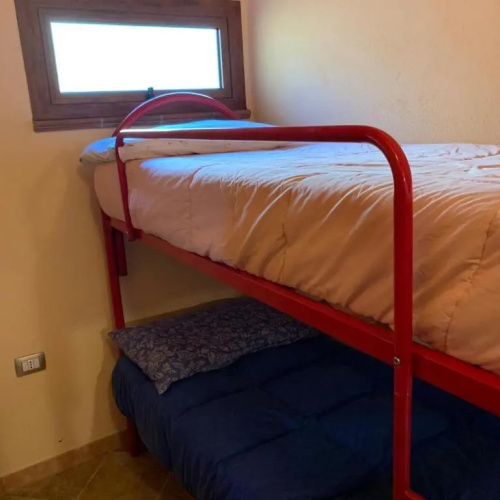 Casa Ottema