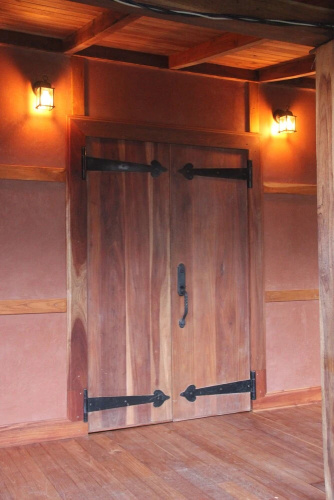 La Casita