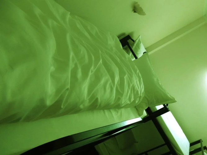 Ha Long Happy Hostel - Adults Only