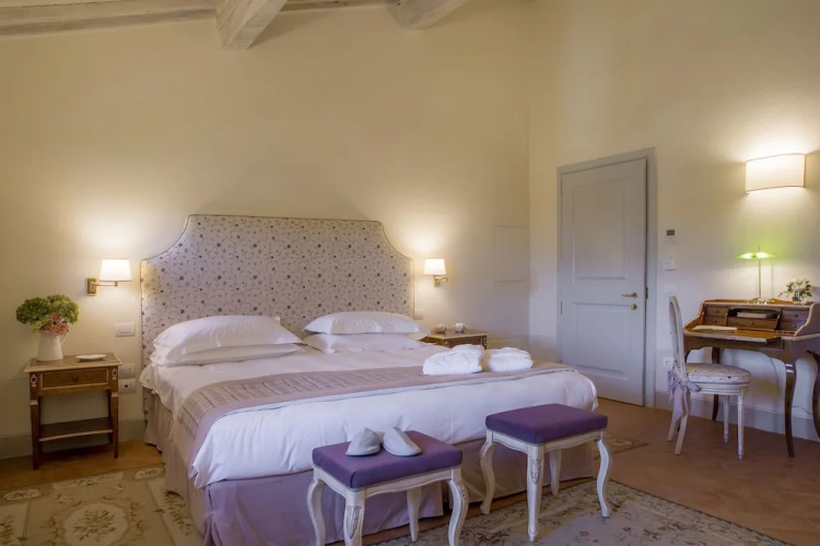 Residence Brizio