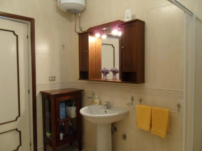 Villa Sun Beach