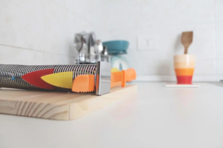 Speciale Apartment