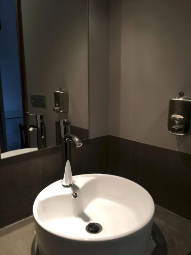 Apartamentos Vip Puro Centro
