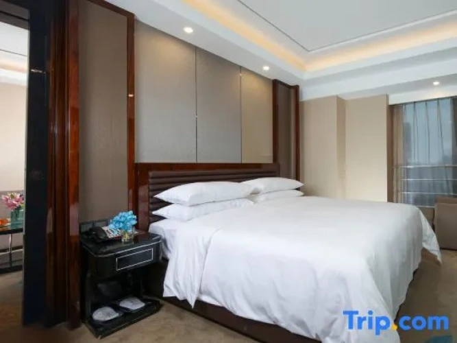 Business Suite