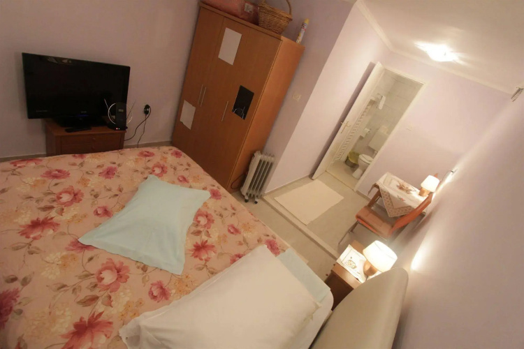 Guesthouse Peter