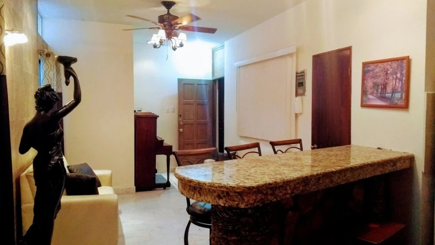 Max Place Apartment