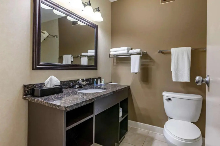Days Inn Escanaba