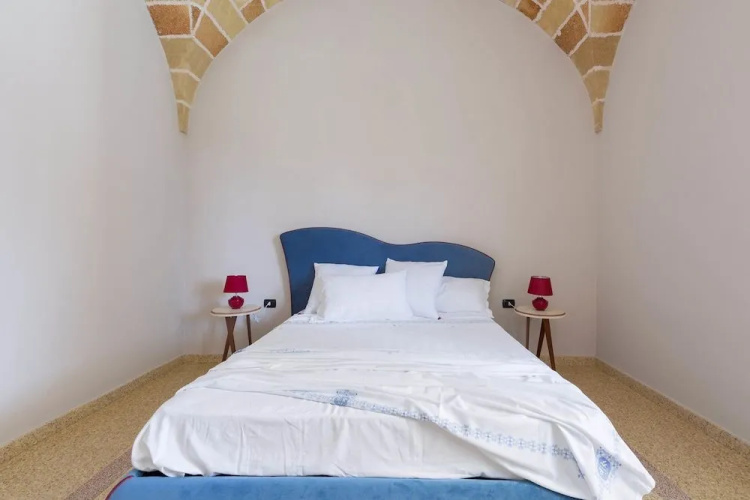Villa Satis