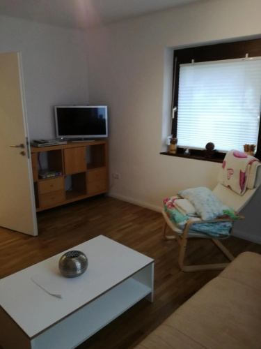 Ferienwohnung Epple
