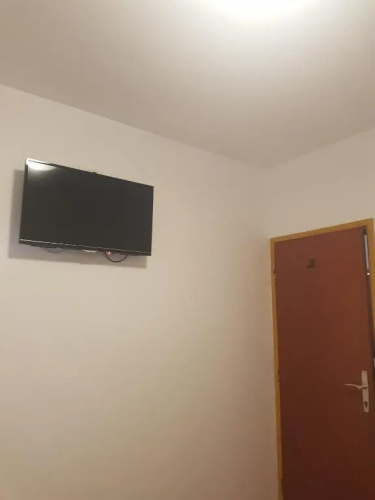 Sobe i apartmani Marović