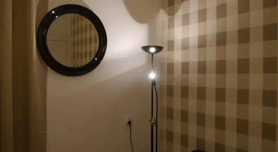 Hostel Morski