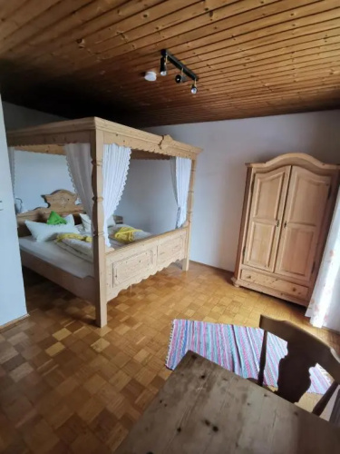 Hotel Austermayer