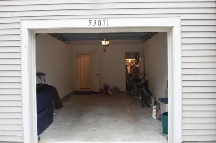 53011 Lakeshore Dr.