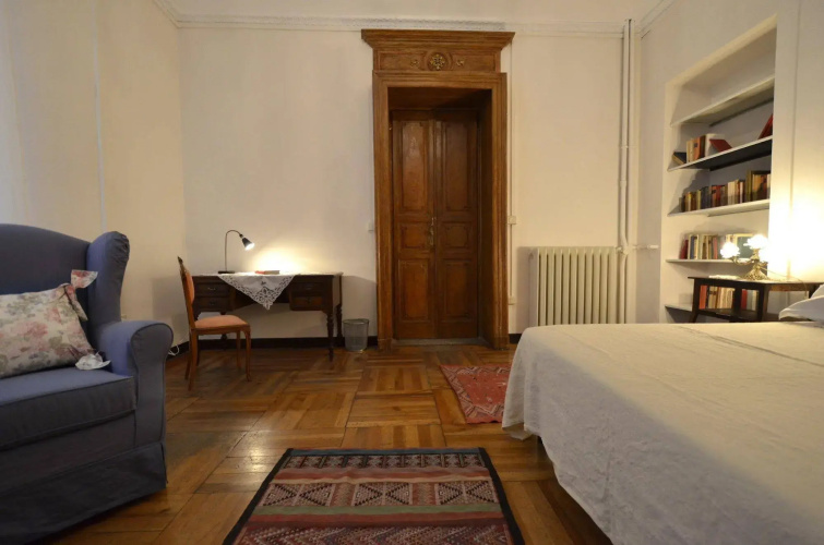 Napione25