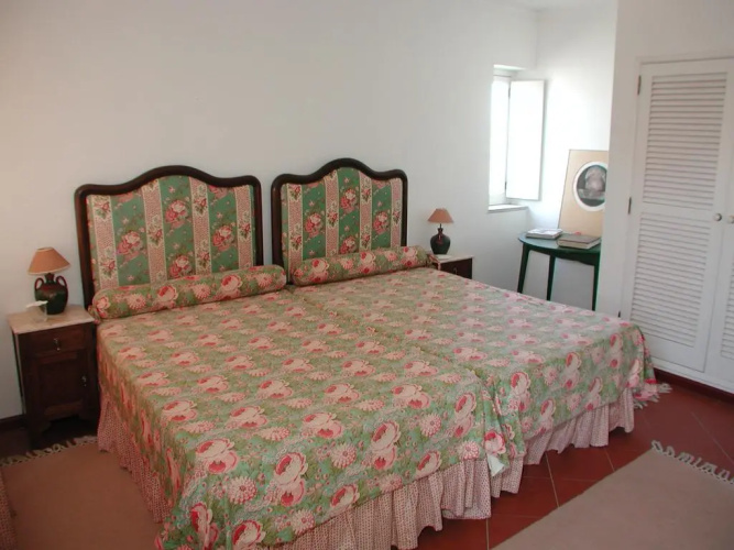 Casa do Castelo