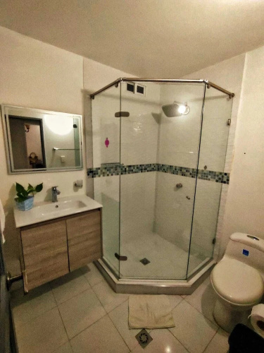 Casa Santorini 2107