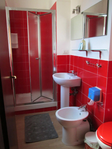 Catania City Center Apartments