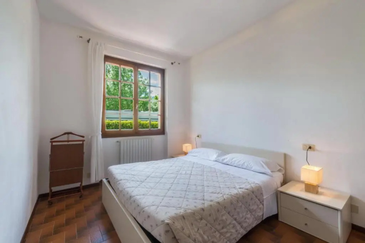 Villa Adi Appartamento 2