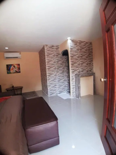 The Windsor Boutique Resort