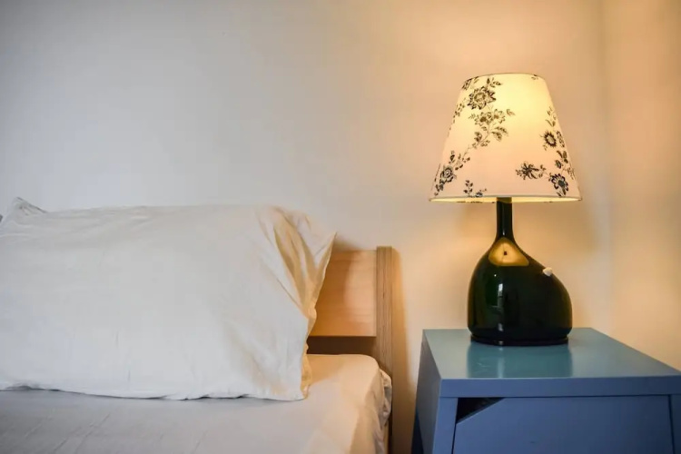 Bright 2 Bedroom Flat By Elephant & Castle