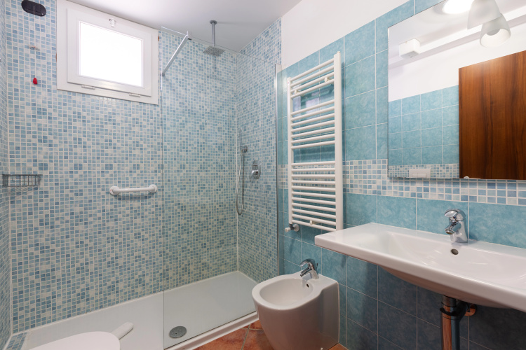Ai Pozzi Resort & Spa photo 9