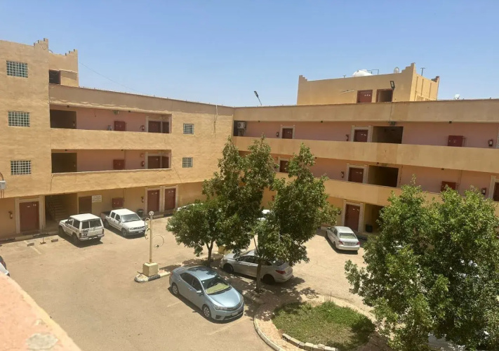 Nathaq Alwatan