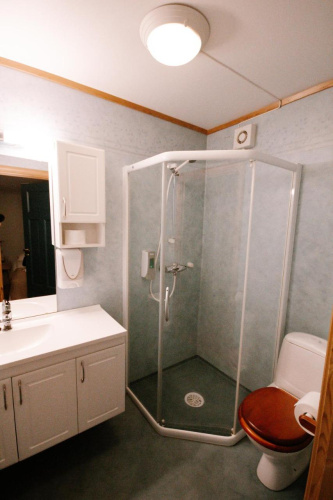 Brygga Hotel
