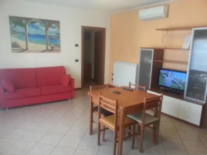 Residenza Teodolinda