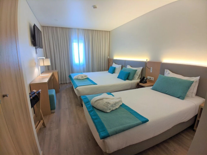 Castelao