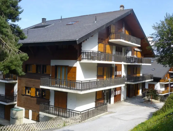 Image de l'hôtel