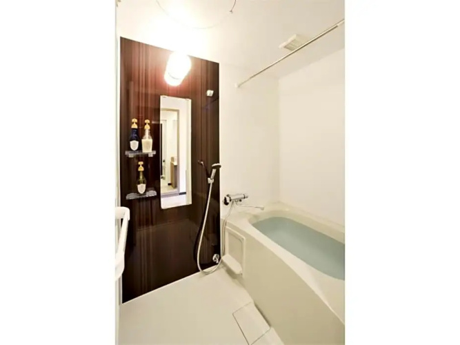 Hotel Nets Sapporo - Vacation STAY 63538v