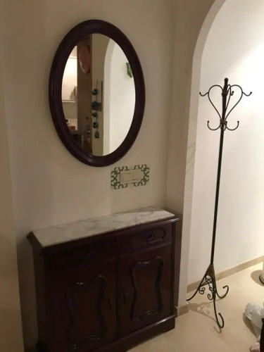 Apartamento BellaSol 19