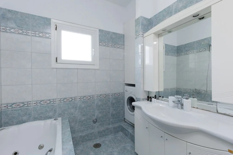 Country Villa Verde