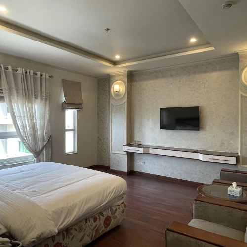 Sintra Hotel