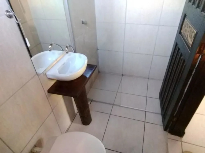 Pousada Três Corações