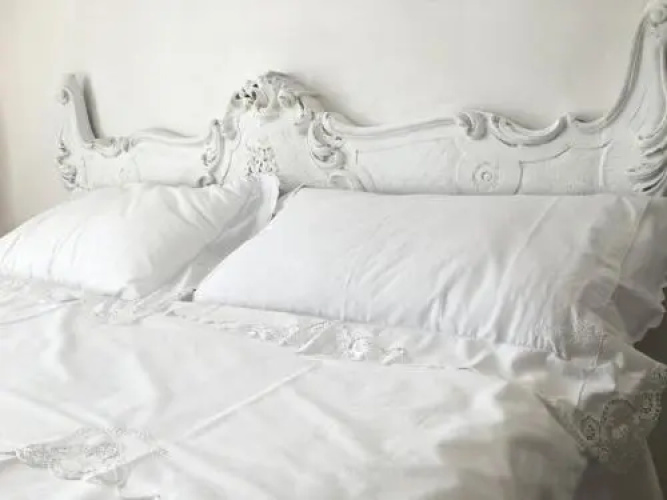 BB Residenza CandiaMare