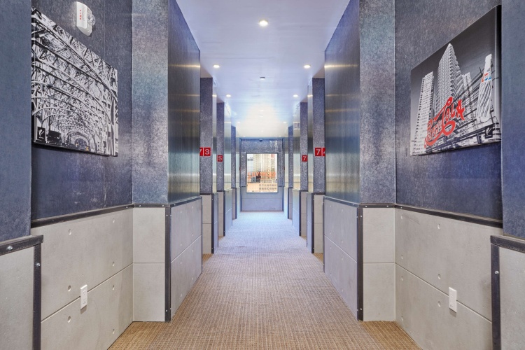 Ravel Hotel, Trademark Collection by Wyndham photo 12