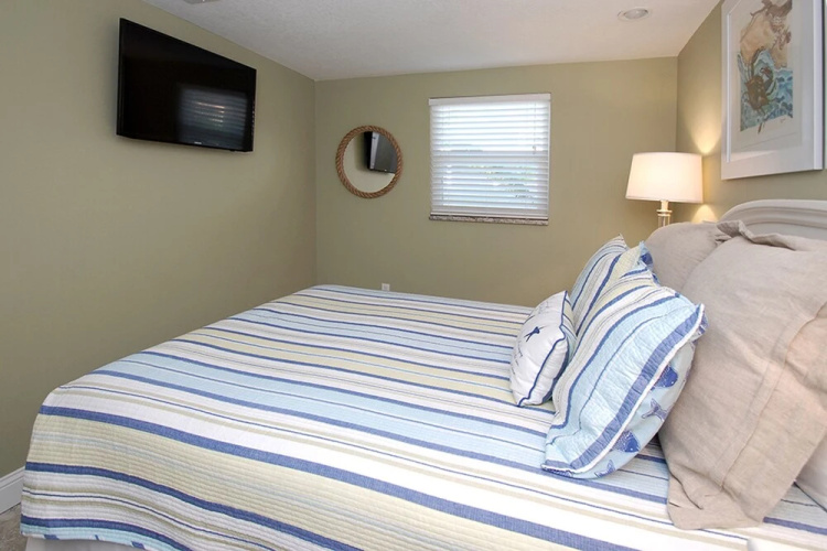 Anna Maria Island 1303 - 2