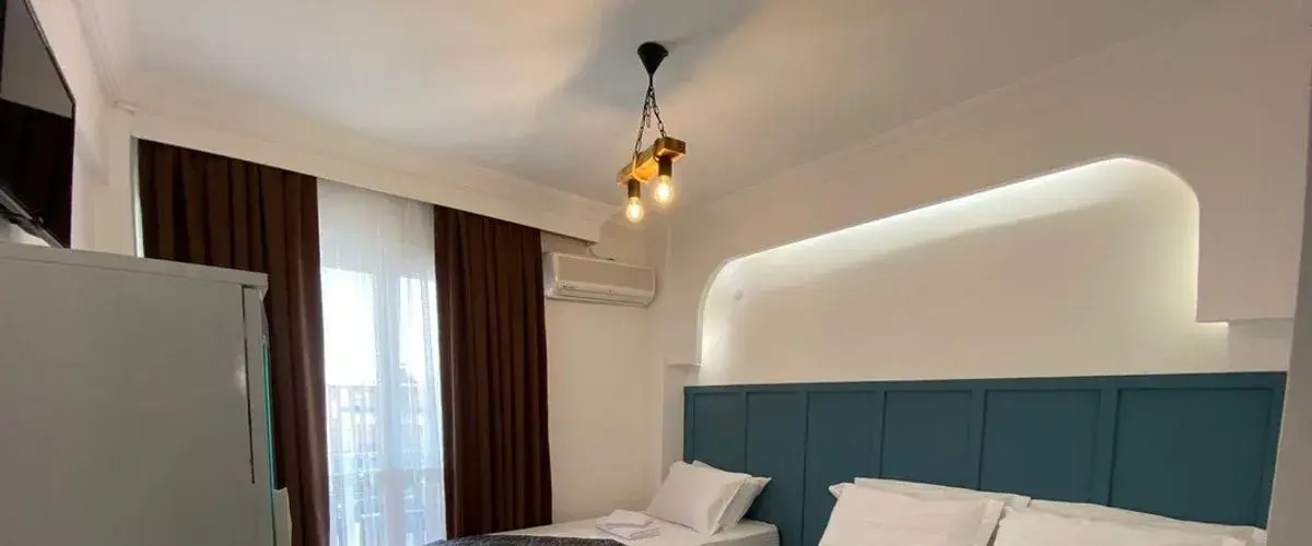 Image de l'hôtel
